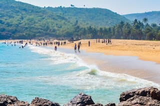 Off-Season Travel in Andaman: Benefits and Tips