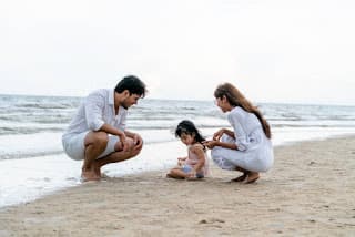 Family Fun in Andaman: Kid-Friendly Activities and Attractions