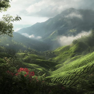 Munnar